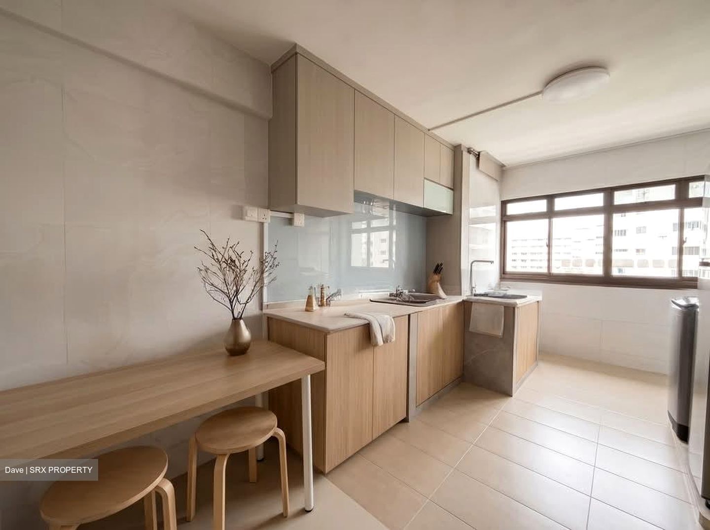 Blk 175 Kebun Baru Link 1 (Ang Mo Kio), HDB 4 Rooms #561983351